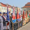 Obchodów Święta Niepodległości ciąg dalszy
